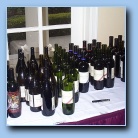 [Click to enlarge image]